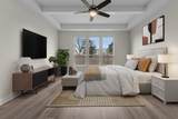 10827 Rosary Pea Lane - Photo 14