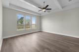 10827 Rosary Pea Lane - Photo 15