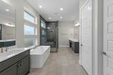 10827 Rosary Pea Lane - Photo 16
