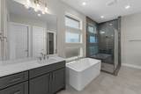 10827 Rosary Pea Lane - Photo 17