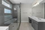 10827 Rosary Pea Lane - Photo 18