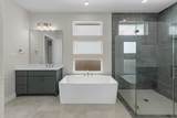 10827 Rosary Pea Lane - Photo 19