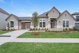 10827 Rosary Pea Lane - Photo 2