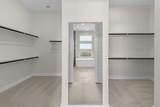 10827 Rosary Pea Lane - Photo 20
