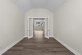 10827 Rosary Pea Lane - Photo 22