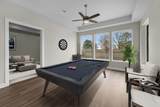 10827 Rosary Pea Lane - Photo 23
