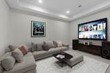 10827 Rosary Pea Lane - Photo 24