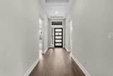 10827 Rosary Pea Lane - Photo 25