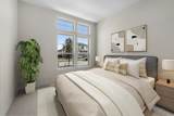 10827 Rosary Pea Lane - Photo 26
