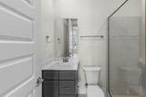 10827 Rosary Pea Lane - Photo 27
