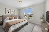 10827 Rosary Pea Lane - Photo 28