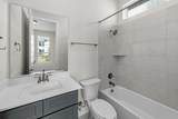 10827 Rosary Pea Lane - Photo 29