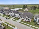 10827 Rosary Pea Lane - Photo 3