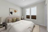 10827 Rosary Pea Lane - Photo 30