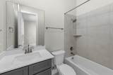 10827 Rosary Pea Lane - Photo 31