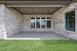 10827 Rosary Pea Lane - Photo 32