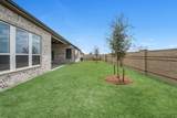 10827 Rosary Pea Lane - Photo 33