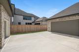 10827 Rosary Pea Lane - Photo 35