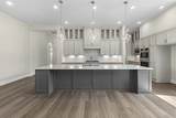 10827 Rosary Pea Lane - Photo 4