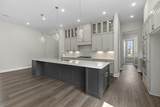 10827 Rosary Pea Lane - Photo 6