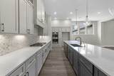 10827 Rosary Pea Lane - Photo 7