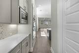 10827 Rosary Pea Lane - Photo 8