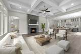 10827 Rosary Pea Lane - Photo 9