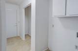 1503 Jackson Avenue - Photo 10