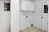 1503 Jackson Avenue - Photo 11