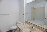 1503 Jackson Avenue - Photo 12
