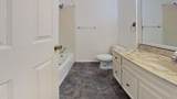1503 Jackson Avenue - Photo 13