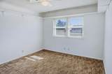 1503 Jackson Avenue - Photo 14