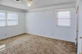 1503 Jackson Avenue - Photo 15