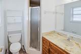 1503 Jackson Avenue - Photo 16