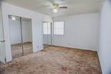 1503 Jackson Avenue - Photo 17