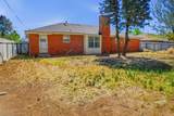 1503 Jackson Avenue - Photo 18