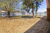 1503 Jackson Avenue - Photo 19