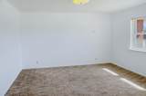 1503 Jackson Avenue - Photo 3