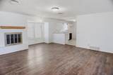 1503 Jackson Avenue - Photo 4