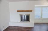 1503 Jackson Avenue - Photo 5