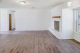 1503 Jackson Avenue - Photo 6