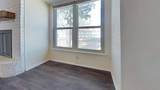 1503 Jackson Avenue - Photo 7