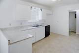1503 Jackson Avenue - Photo 8