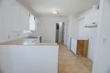 1503 Jackson Avenue - Photo 9