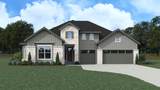 7906 River Bluet Place - Photo 1