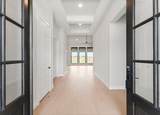 7906 River Bluet Place - Photo 2