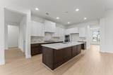 7906 River Bluet Place - Photo 3