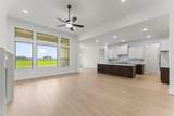 7906 River Bluet Place - Photo 4