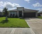 21 Desert Spring Lane - Photo 1