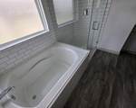 21 Desert Spring Lane - Photo 10